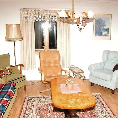 Holiday Sandnes Naustervik Σπίτι διακοπών Hommersåk